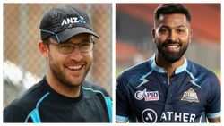 ஹர்திக் பாண்ட்யாவுக்கு பேட்டிங்கில் புது இடம்.. 3 வீரர்களின் இடத்திற்கு ஆப்பு..சீனியர் சூப்பர் ஐடியா