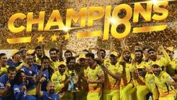 சிஎஸ்கேக்கு விசில் போடுங்க..IPL வரலாற்றின் சிறந்த கம்பேக் நிகழ்ந்த தினம் இன்று..சபதம் நிறைவேறிய நாள்