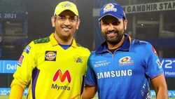 தோனி - ரோகித் செய்த தவறு.. கலக்கத்தில் பிசிசிஐ.. வருமானத்திற்கே ஆப்பு வச்சுட்டாங்களே..!!