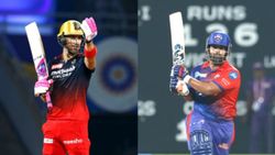 ஐபிஎல் 2022: ரன் ரேட் முறை என்றால் என்ன? எப்படி கணக்கிடப்படுகிறது?.. எளிய விளக்கம் இதோ!