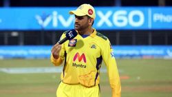 “2 சொத்துக்கள் கிடைத்துள்ளது”.. ஐபிஎல் 2023 குறித்து தோனி மாஸ் பேச்சு.. ரசிகர்கள் பெரும் நம்பிக்கை!