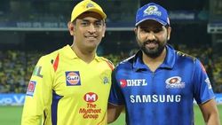 ஐபிஎல்- கடைசி இடத்தை பிடிக்கப்போவது யார்? அவமானத்தை தவிர்க்க சென்னை, மும்பை கடும் போட்டி