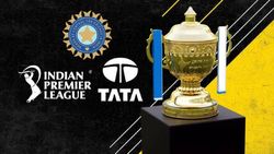 ரசிகர்களுக்கு மகிழ்ச்சி செய்தி.. ஐபிஎல் ப்ளே ஆஃப் குறித்து முக்கிய அப்டேட்.. பிசிசிஐ அறிவிப்பு!!
