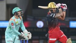 “ஹர்ஷல் பட்டேல் ஒரு ஜோக்கர்” பதற்ற சூழலிலும் ஆர்சிபி தப்பியதன் வியூகம் என்ன.. டூப்ளசிஸ் கூறிய உண்மை