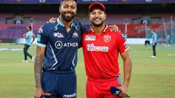 ரிஸ்க்கே வேண்டாம்பா சாமி.. ஹர்த்திக் பாண்ட்யா அந்தர் பல்டி.. பஞ்சாப்புடனான மோதலில் திடீர் ட்விஸ்ட்!