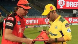 இது எல்லாம் தோனிக்கு மட்டுமே நடக்கும்.. போட்டிக்கு பிறகு ஸ்டெயின் செய்த காரியம்..ரசிகர்கள் மகிழ்ச்சி