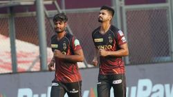 கடைசி வாய்ப்பு இதுதான்.. கொல்கத்தாவின் தலைக்கு மேல் கத்தி.. சிஎஸ்கேவுக்கு அடிக்கப்போகும் ஜாக்பாட்!!