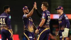 ஐதராபாத் கனவை அழித்த கொல்கத்தா.. புள்ளிப்பட்டியலில் பெரும் மாற்றம்.. ப்ளே ஆஃப் ரேஸ் சூடுபிடித்தது!