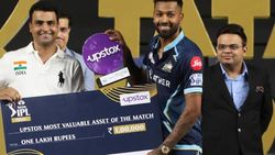 உலகின் மற்ற அணிகளுக்கு எடுத்துக்காட்டு.. அணிக்காக என்னையே தியாகம் செய்வேன்.. ஹர்திக் மாஸ் பேச்சு