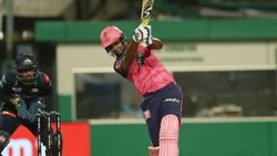 “ஓ.. அந்த கோபம் தான் காரணமா” சஞ்சு சாம்சன் குஜராத்தை அலறவிட்டதன் பின்னணி.. ராஜஸ்தானுக்கு அடித்த லக்