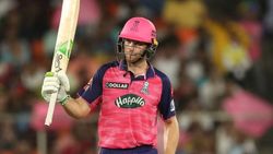 பட்லரின் ருத்ர தாண்டவம்.. ஐபிஎல் இறுதிப்போட்டிக்கு சென்றது ராஜஸ்தான் அணி.. ஆர்சிபி தோற்றது எப்படி??