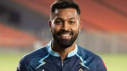 இந்திய அணிக்கு கேப்டனாகும் ஹர்திக் பாண்டியா.. ஐபிஎல் தொடரால் கிடைத்த லக்.. முழு விவரம் இதோ