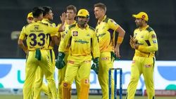 இன்னும் ப்ளே ஆஃப் வாய்ப்பு உள்ளதா??.. சிஎஸ்கேவுக்கான இந்த கணக்குகளை பாருங்கள்.. ரசிகர்கள் நிம்மதி!