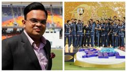 ஐபிஎல் -ல் மீண்டும் ஒரு புதிய பரிசுத்தொகை.. அதுவும் ரூ.1.25 கோடி அறிவிப்பு.. யாருக்கு தெரியுமா??