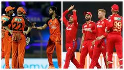 உப்புக்கு சப்பு இல்லாத போட்டி..? யார் சொன்னது ? கடைசி ஐபிஎல் லீக் போட்டியின் சம்பவங்கள்