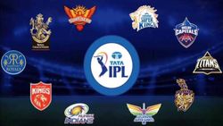 ஐபிஎல் பிளே ஆஃப்பில் சாதனைகள்.. அதிக ரன்கள், அதிக வெற்றி பெற்றவர்கள் யார்..? முழு விவரம் இதோ