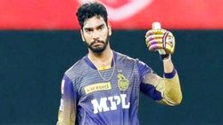 தமிழக வீரர் அதிரடியாக நீக்கம்.. வாழ்வா? சாவா? கட்டத்தில் ஸ்ரேயாஸ் முடிவு.. ப்ளே ஆஃப்-க்கு செல்லுமா??