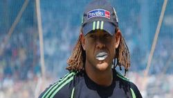 ஆண்டிரு சைமண்ட்ஸ் பற்றி தெரியாத 10 விஷயங்கள்.. மங்கி கேட் முதல் மதுவுக்கு அடிமையானது வரை