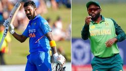 “உள்நாட்டிலேயே தோற்றுவிடுவோம்” தென்னாப்பிரிக்க தொடரில் பிசிசிஐ எடுத்த ரிஸ்க்.. சீனியர் எச்சரிக்கை!!