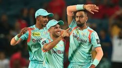 மீண்டும் ஏதேனும் பிரச்சினையா? குர்னல் பாண்டியாவை வெளியே அனுப்பிய கம்பீர்.. 3 மாற்றம் தேவையா?