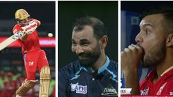 லிவிங்ஸ்டனின் காட்டுத்தனமான சிக்சர்.. எவ்வளவு தூரம் தெரியுமா.. ஆச்சரியத்தில் வாயைப்பிளந்த வீரர்கள்!