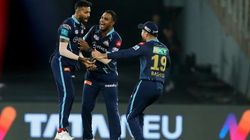 2 பேருக்கு மட்டுமே முக்கியத்துவம்.. ஹர்திக் பாண்ட்யா பக்கா ஸ்கெட்ச்.. ராஜஸ்தானை சுருட்டிய குஜராத்!!