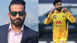 சிஎஸ்கே இப்படியெல்லாம் செய்கிறதா? மெகா ஏலத்திலேயே நடந்த தவறு.. ஜடேஜா-க்காக முன்னாள் வீரர் அதிருப்தி