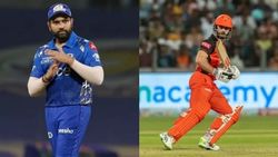 வில்லியம்சனுக்கு செக் வைத்த காவ்யா.. ஐதராபாத் அணியில் 2 மாற்றமும்.. தமிழக வீரருக்கு ரோகித் வாய்ப்பு