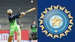 5 வீரர்களின் இடம் உறுதி.. 4 துறைகளை செதுக்கும் பிசிசிஐ.. தென்னாப்பிரிக்க தொடருக்கு கலக்கல் அணி ரெடி!