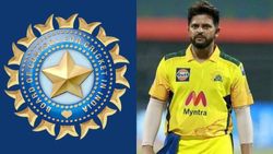 “வேற வழி தெரியல”..பிசிசிஐ-க்கு சுரேஷ் ரெய்னா வைத்த முக்கிய கோரிக்கை.. ஐபிஎல்-ல் தேர்வாகாத விரக்தி!