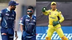 தோனியின் முடிவு தவறாகிவிட்டதே.. ஷாக் கொடுத்த ஹர்திக் பாண்ட்யா.. சிஎஸ்கே தோற்றது எப்படி - தோனி பதில்!