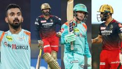 ஐபிஎல் எலிமினேட்டர் - ஆட்டத்தையே மாற்றக் கூடிய 5 வீரர்கள்.. இன்றைய ஆட்டத்தில் ஜொலிக்க வாய்ப்பு