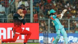 “இவ்வளவு நடந்துச்சா” கே.எல்.ராகுலுக்காக 3 ஓவர்களாக டூப்ளசிஸ் போட்ட ஸ்கெட்ச்.. தோனியையே மிஞ்சிட்டார்