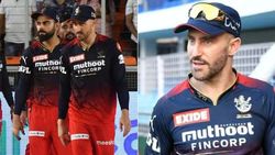 ஆர்சிபி தோற்றது எதனால்?? போட்டியில் நடந்த 2 முக்கிய தவறுகள்.. டூப்ளசிஸே ஒப்புக்கொண்ட உண்மை - விவரம்