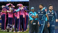ஐபிஎல் இறுதிப் போட்டி - ராஜஸ்தான் அணியின் தோல்விக்கு 5 காரணங்கள்.. குஜராத்திடம் சொதப்பியது எப்படி?