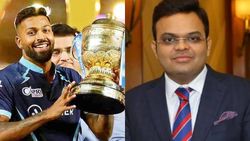 ஐபிஎல் இறுதிப் போட்டி - டிவிட்டரில் டிரெண்ட் ஆகும் 