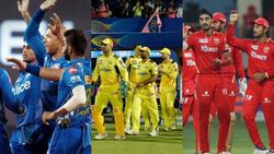 3 முன்னணி அணிகளின் கேப்டன்கள் மாற்றம்? ஐபிஎல் 2023ல் புது வரவுகள்.. குழப்பத்தில் ரசிகர்கள்!