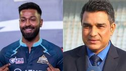 தோனி ஸ்டைலை தான் பாண்ட்யா செய்தார்.. உறுதி செய்யும் ஆதாரங்கள் உள்ளன.. சஞ்சய் மஞ்ச்ரேக்கர் புகழாரம்!!