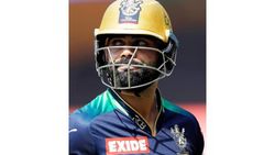 மீண்டும் கோல்டன் டக்கான கோலி.. இந்திய அணி இடமும் காலியாகிறது..? என்ன தான் பிரச்சினை?