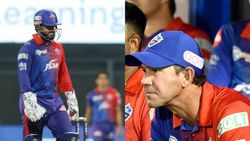 பண்ட் கேப்டன்சியில் பெரும் பிரச்சினை?? ரிக்கிப் பாண்டிங் கூறிய தடாலடி பதில்.. அப்படி என்ன கூறினார்?