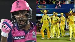 சிஎஸ்கே தோல்வியை கொண்டாடிய அஸ்வின்.. இருத்தரப்புக்கும் இருந்த பகை.. பிரச்சினை தொடங்கியது எங்கே?