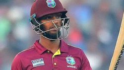 எஸ்ஆர்ஹச் வீரருக்கு கிடைத்த கௌரவம்.. புதிய கேப்டனாக நிக்கோலஸ் பூரான் தேர்வு.. சரியான முடிவு தான்