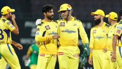 ஜடேஜாவுக்கு இது தான் கடைசி சீசன்.. சிஎஸ்கேவிலிருந்து வெளியேற போகும் ஜடேஜா? ரெய்னா மாதிரி ஆயிடுச்சி