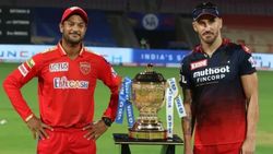 “இன்னைக்கு விருந்து ரெடி”.. ஆர்சிபி vs பஞ்சாப் போட்டி.. வாழ்வா? சாவா? கட்டத்தில் பெரும் மோதல்?