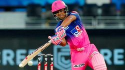 ஜடேஜாவை முந்திய ரியான் பராக்.. விமர்சனங்களுக்கு மத்தியில் இப்படி ஒரு சாதனையா?? ரசிகர்கள் வியப்பு!