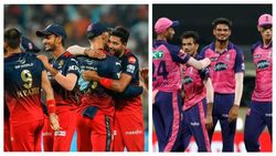 ஐபிஎல் குவாலிபையர் 2-கவனிக்கப்பட வேண்டிய 5 வீரர்கள்..கார்த்திக், சஞ்சு சாம்சனை வீழ்த்த திட்டம் என்ன?