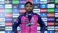 ராஜஸ்தான் தோல்விக்கு முக்கிய காரணம் என்ன? எங்கே சொதப்பினார் கேப்டன் சஞ்சு சாம்சன்?