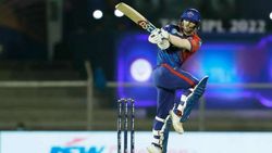 கெயில் சாதனையை உடைத்த வார்னர்.. டி20 கிரிக்கெட்டில் புதிய ரெக்கார்ட்..கொண்டாடித்தீர்க்கும் ரசிகர்கள்