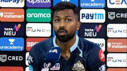 கேப்டன்னா இப்படி தான் இருக்கனும்.. ஹர்திக் பாண்டியாவின் மாஸ் பேச்சு.. அடுத்த கபில் தேவ்வா ஹர்திக்?