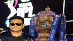 ஐபிஎல் நிறைவு விழா.. தோனியை கவுரவிக்கும் பிசிசிஐ? பிரதமர் மோடி முன்னிலையில் ஏஆர் ரஹ்மான் சம்பவம்